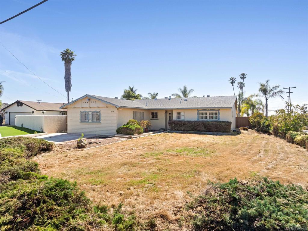 Photo of Listing #250033675SD