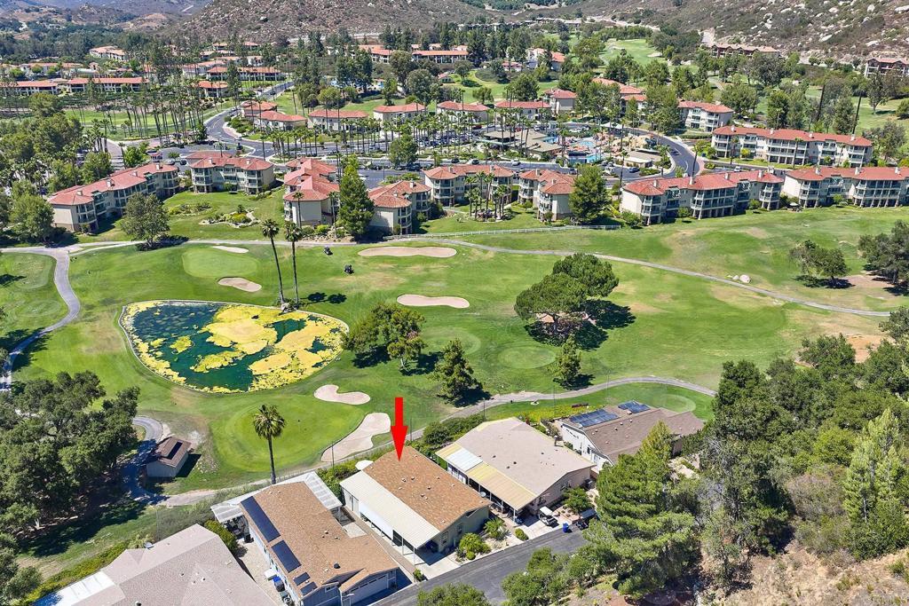 Photo of Listing #NDP2507033