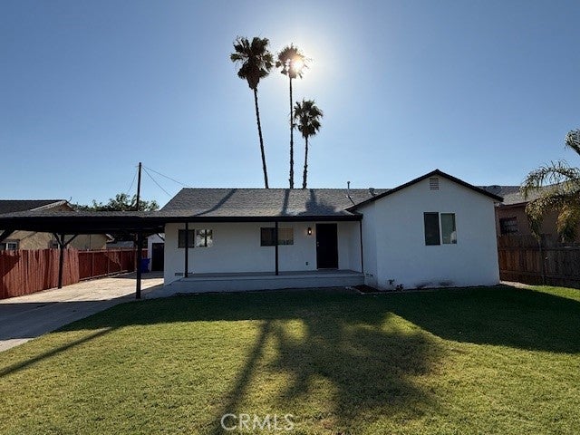 Photo of Listing #PW25159389