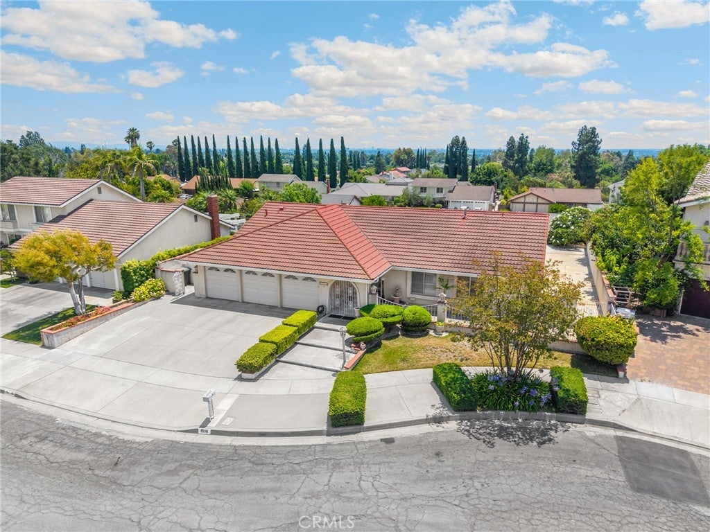 Photo of Listing #PW25158110