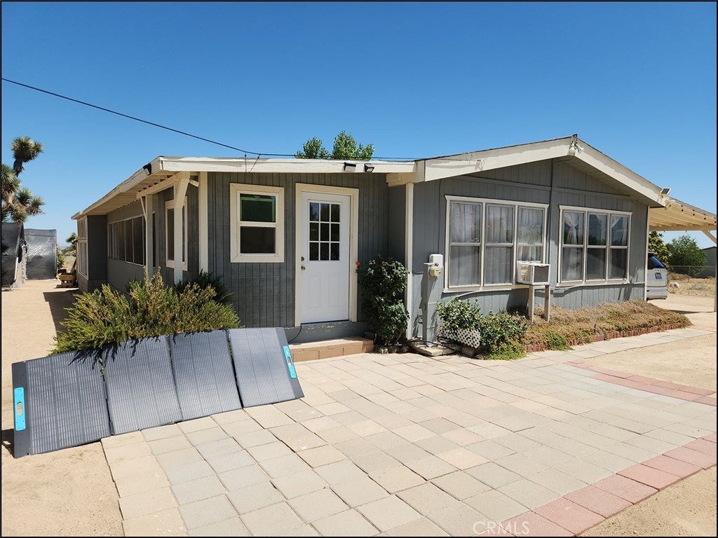 Photo of Listing #HD25159696