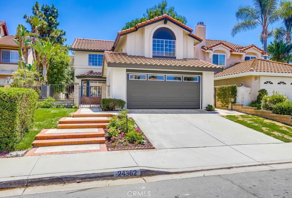 Photo of Listing #OC25160786