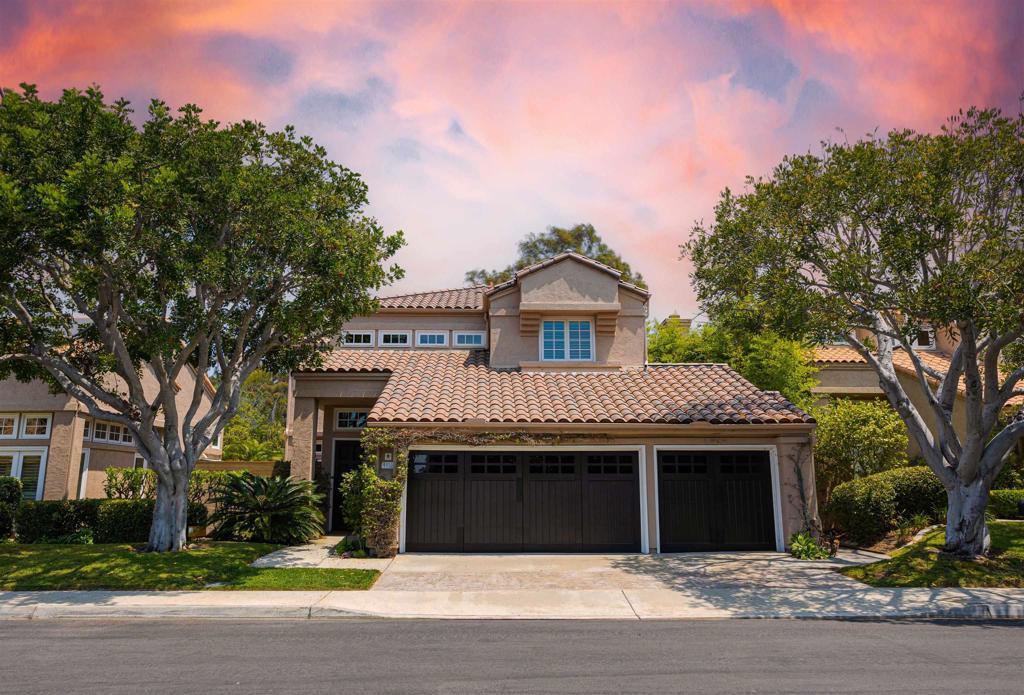 Photo of Listing #250033676SD