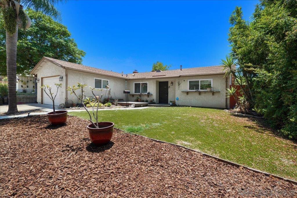 Photo of Listing #250033678SD