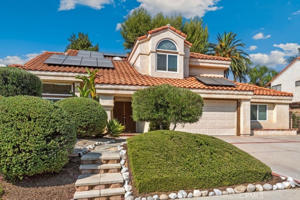 Photo of Listing #IG25160435