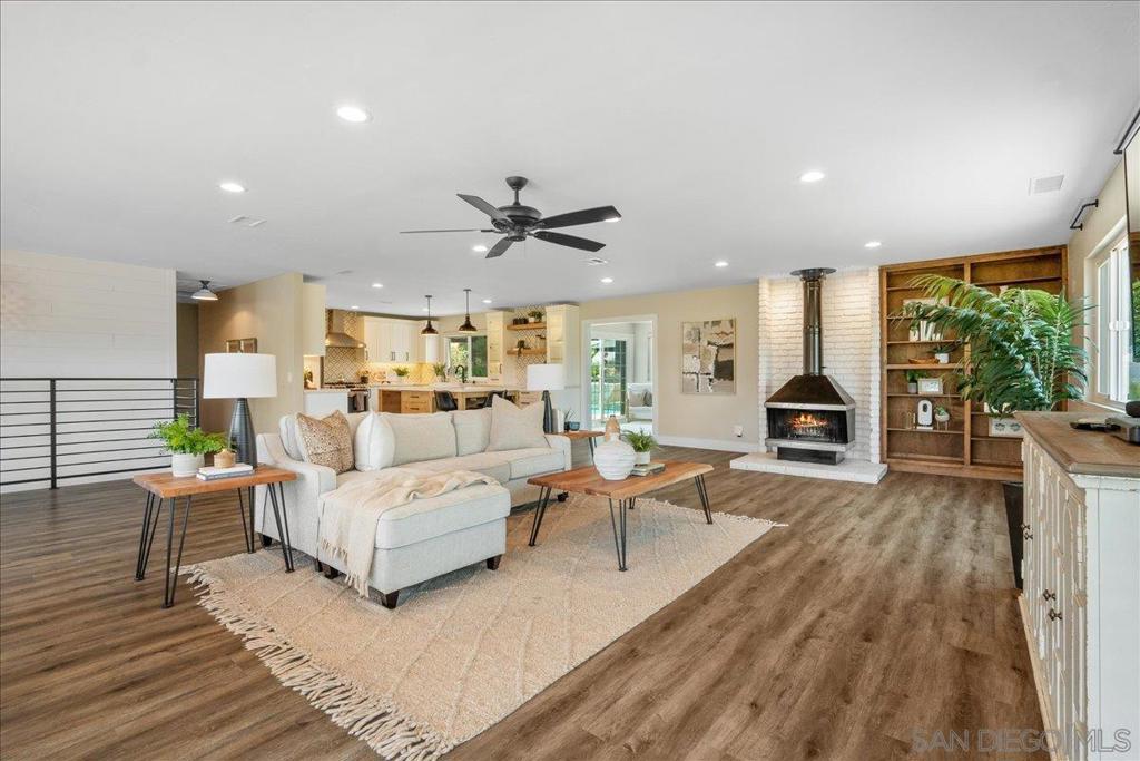 Photo of Listing #250033685SD