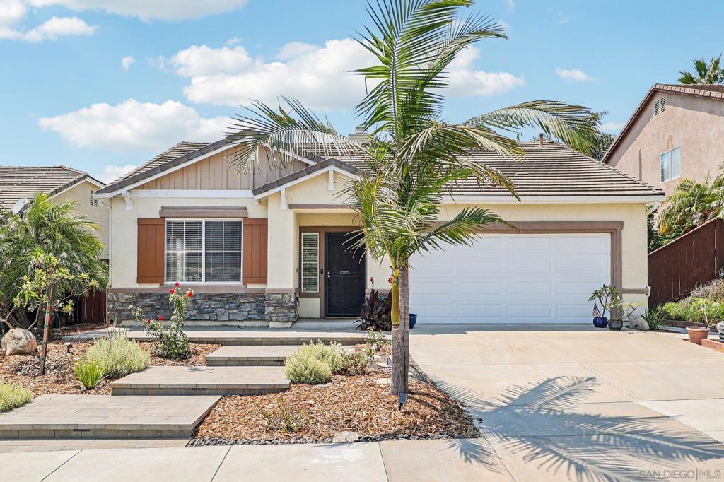 Photo of Listing #250033686SD