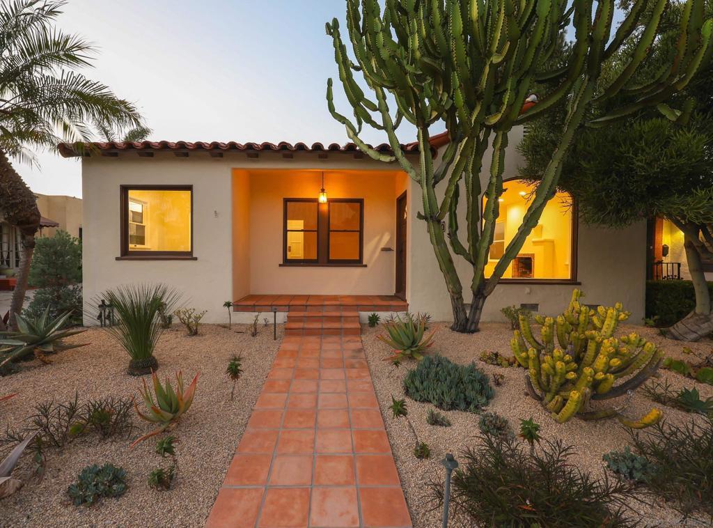 Photo of Listing #250033681SD