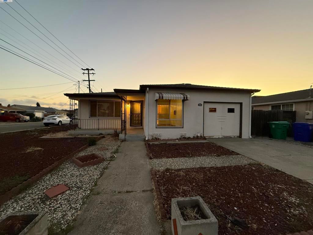 Photo of Listing #41105094