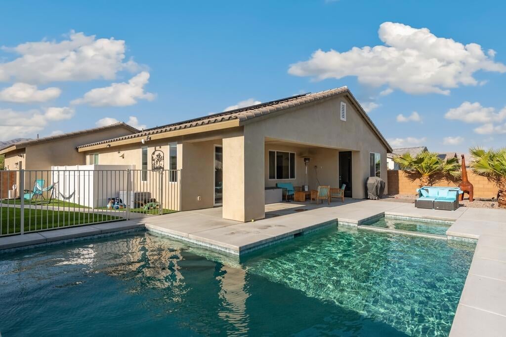 Photo of Listing #219132848DA