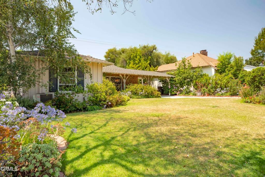 Photo of Listing #P1-23276