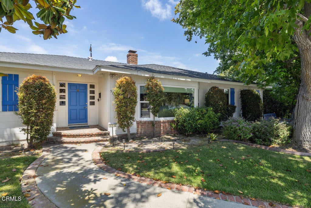 Photo of Listing #V1-31188