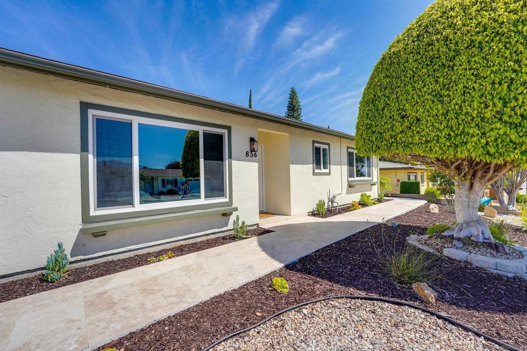 Photo of Listing #250033693SD