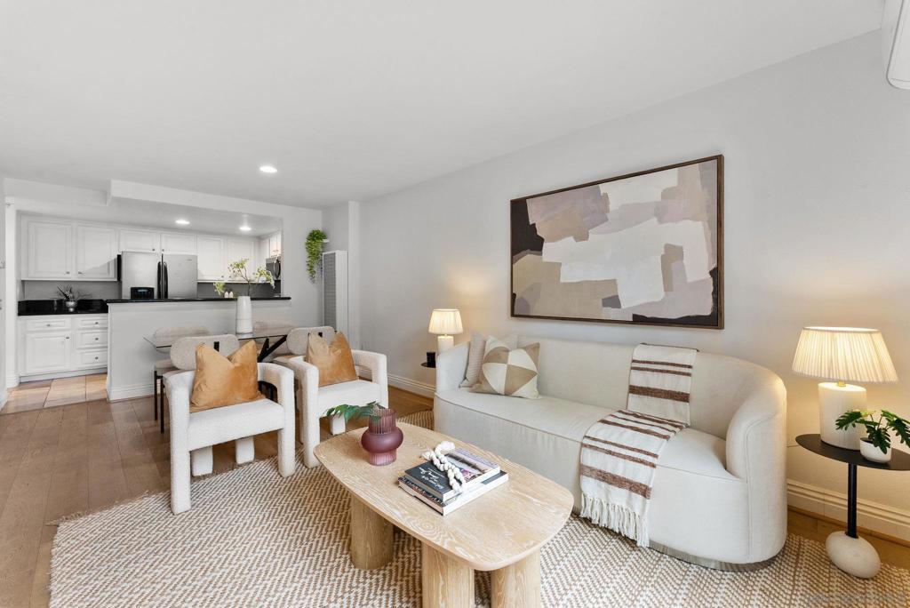 Photo of Listing #250033694SD