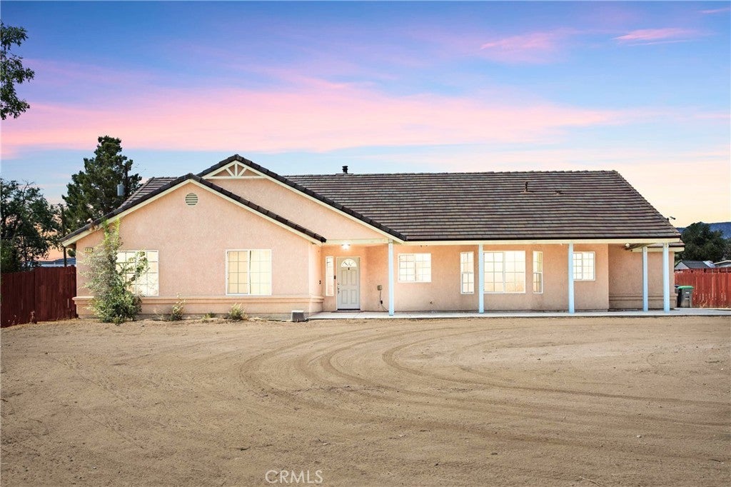 Photo of Listing #HD25132176