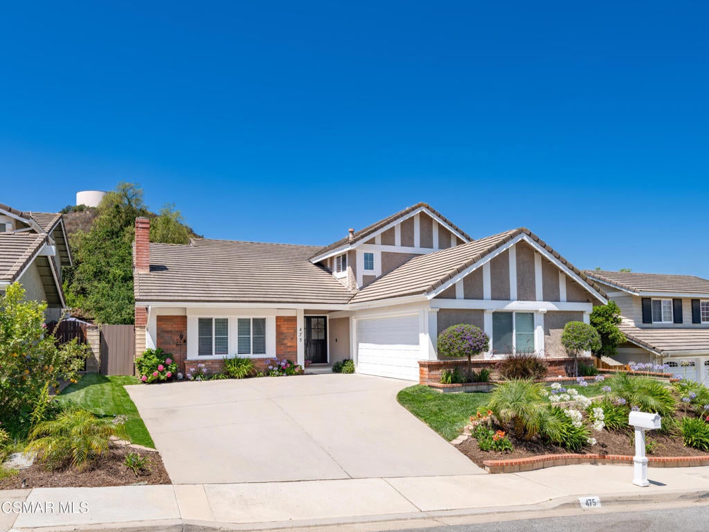 Photo of Listing #225003602