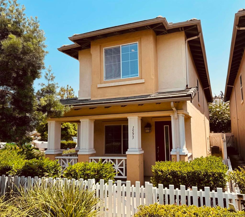 Photo of Listing #250033703SD