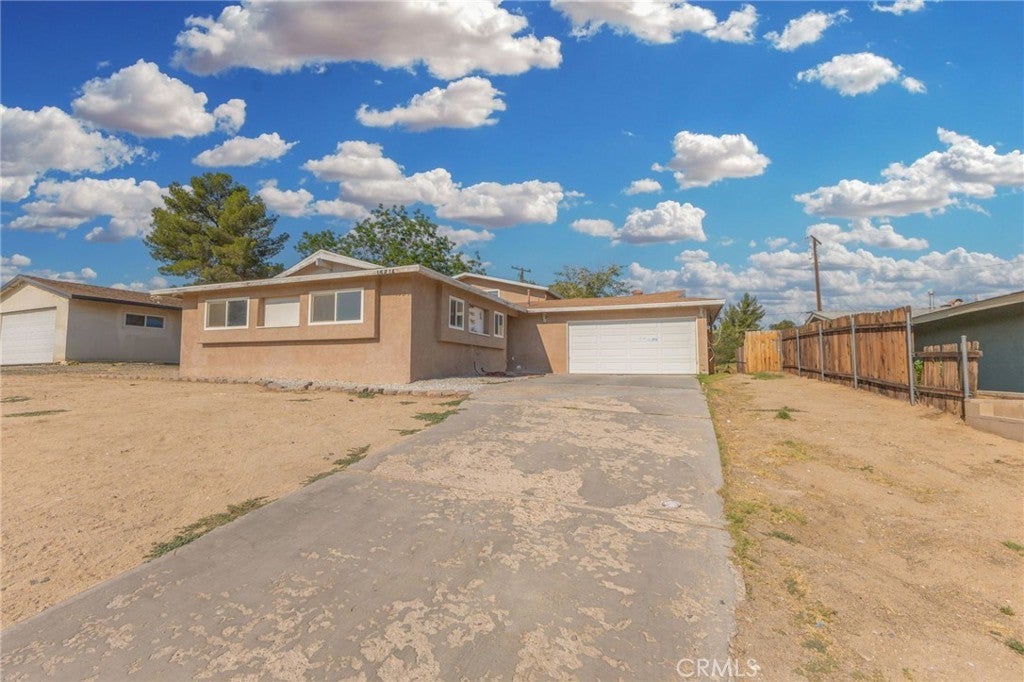 Photo of Listing #IG25118429