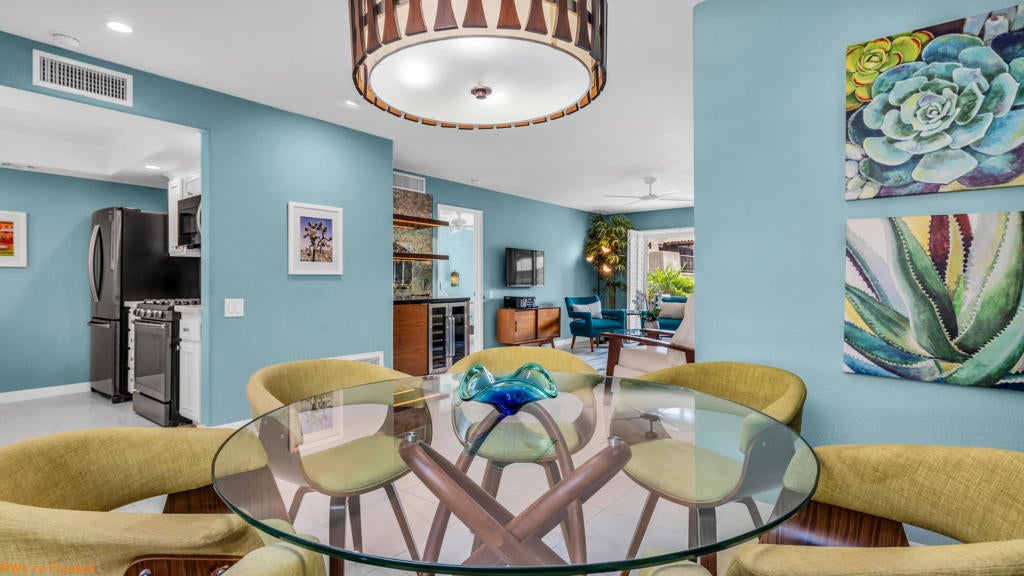 Photo of Listing #219132854DA