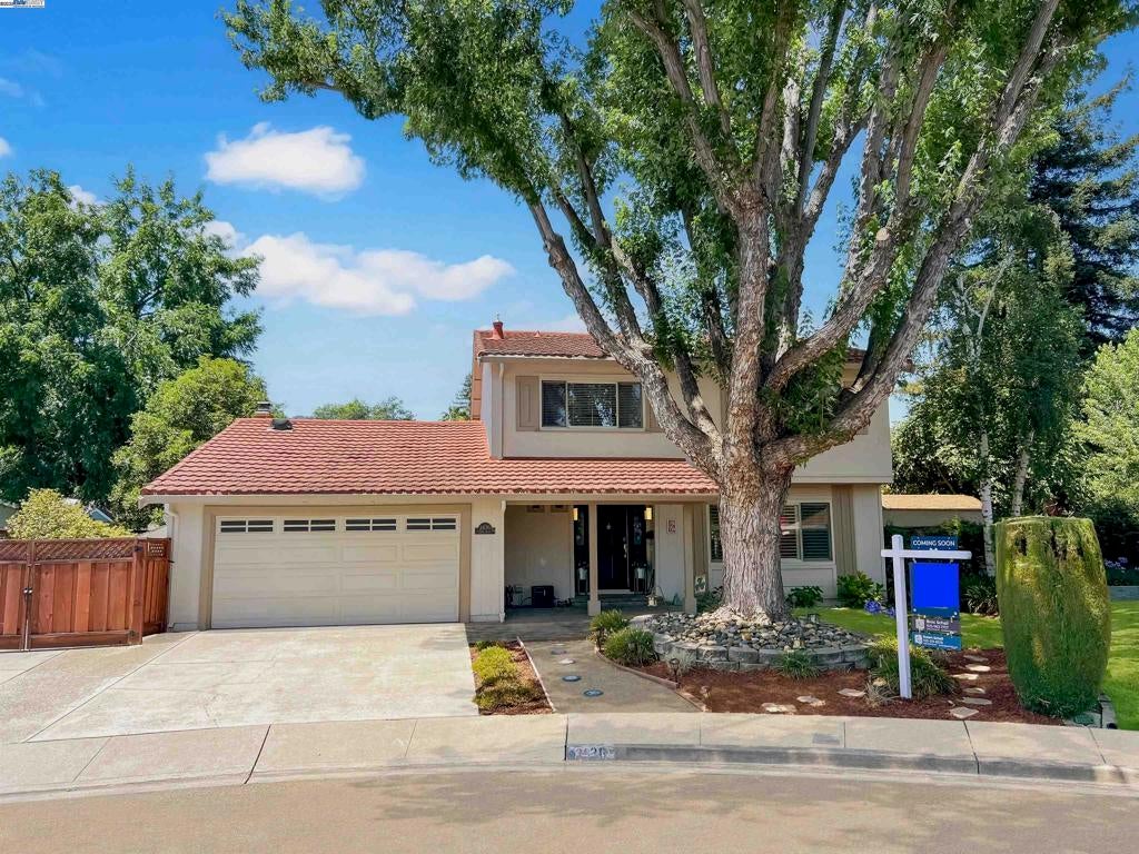 Photo of Listing #41105105