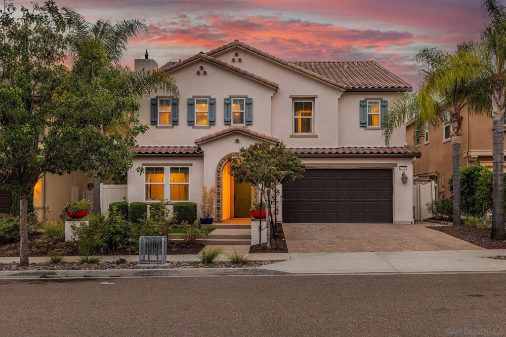 Photo of Listing #250033708SD