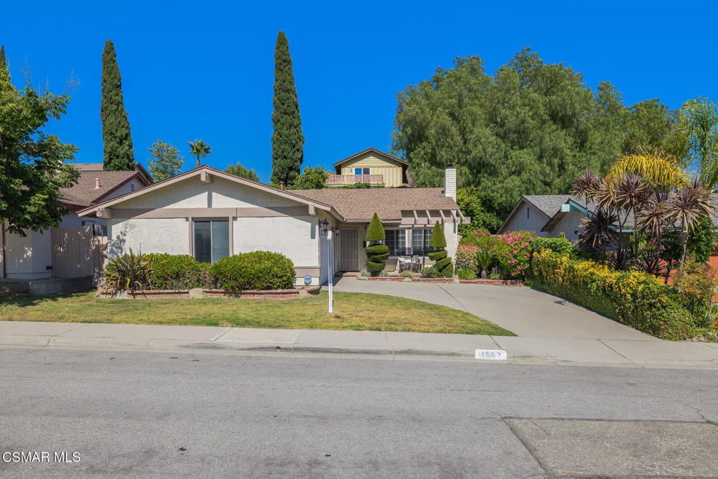 Photo of Listing #225003603