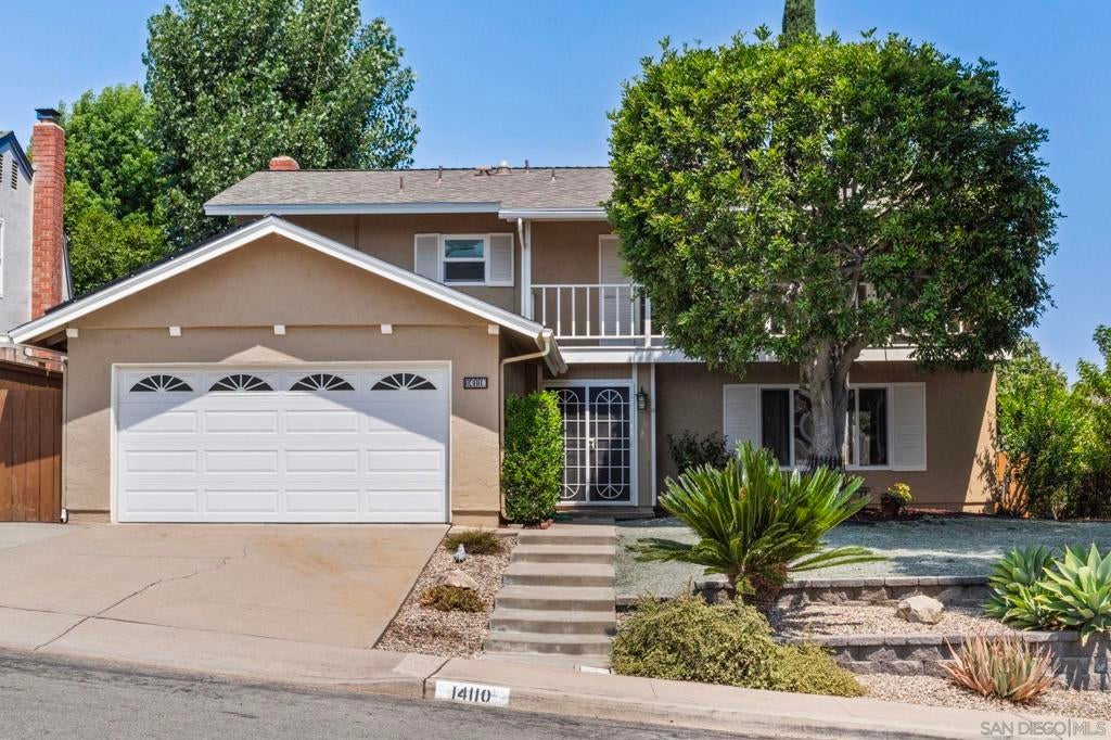 Photo of Listing #250033710SD