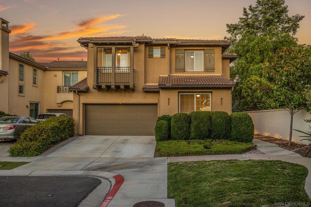 Photo of Listing #250033709SD