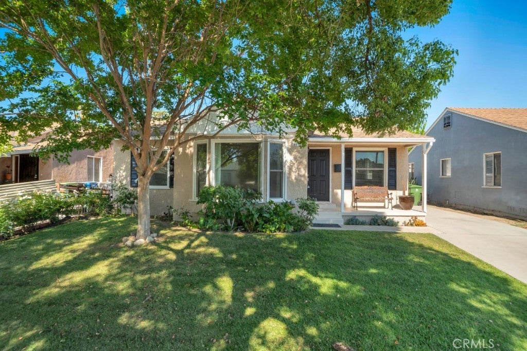 Photo of Listing #SR25147718