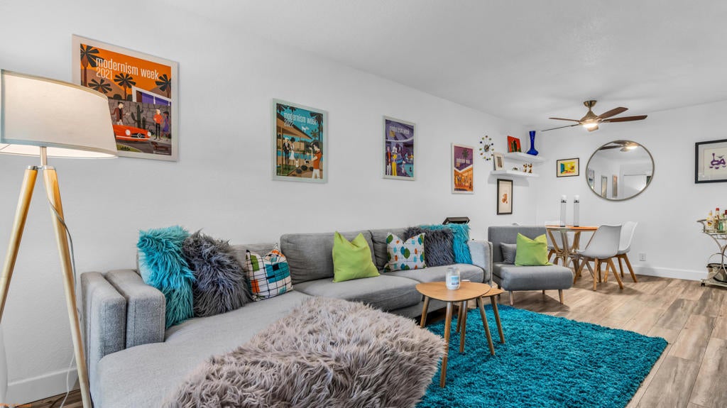 Photo of Listing #219132857DA