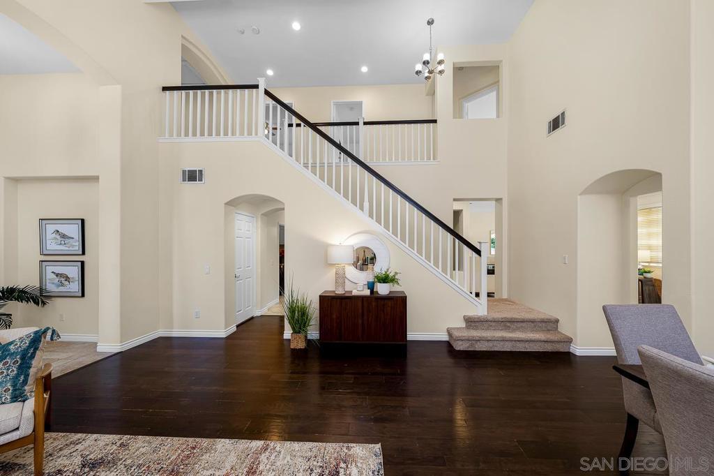 Photo of Listing #250033711SD