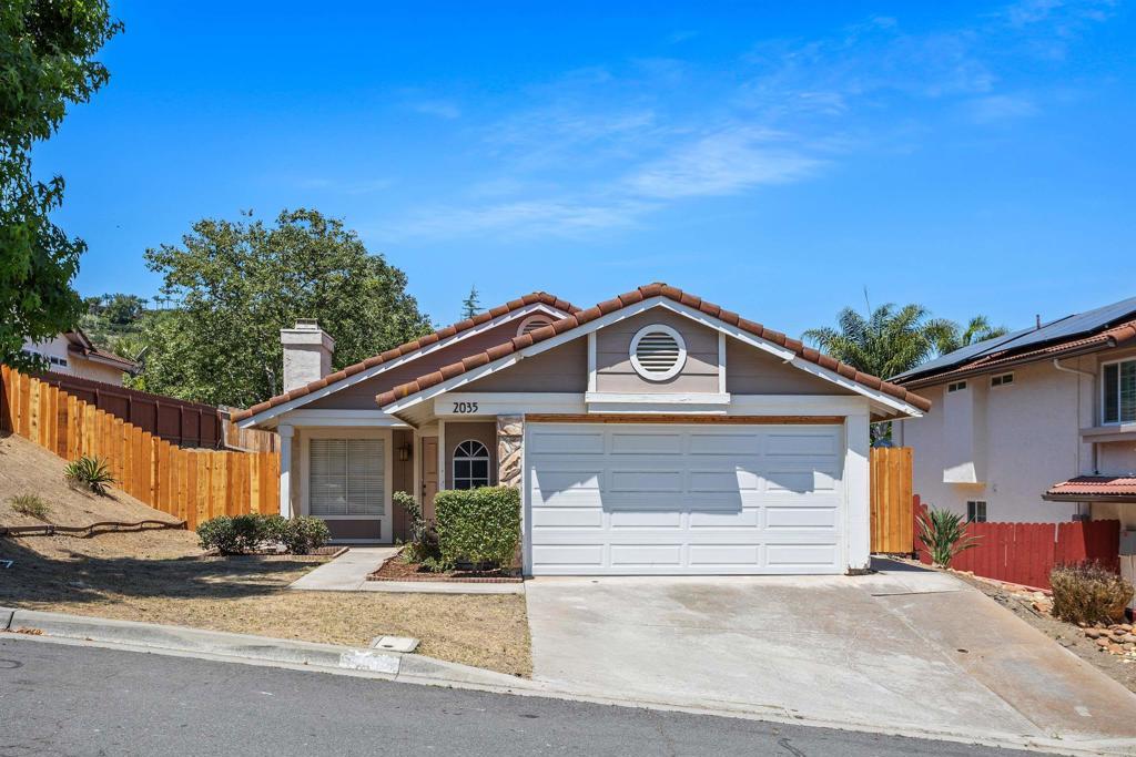 Photo of Listing #NDP2507041