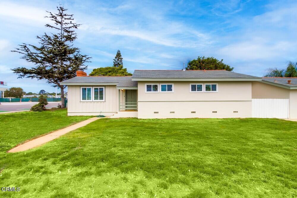 Photo of Listing #P1-23279