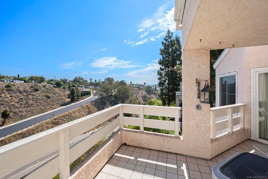 Photo of Listing #250033723SD