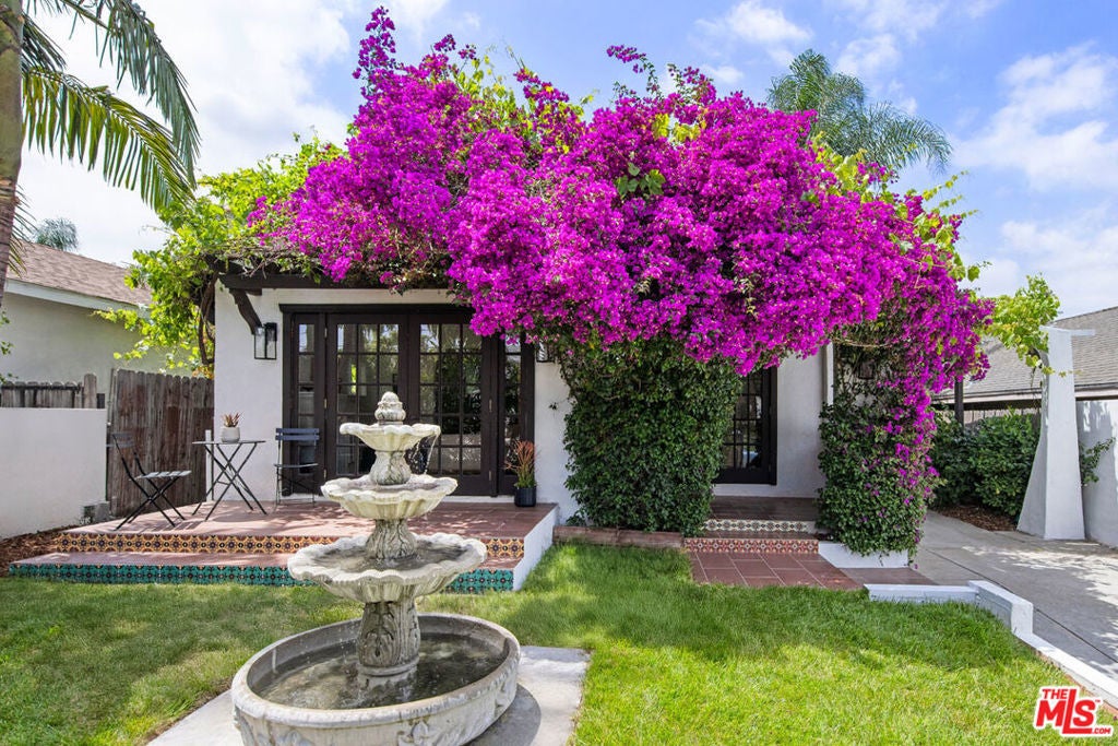 Photo of Listing #25566381