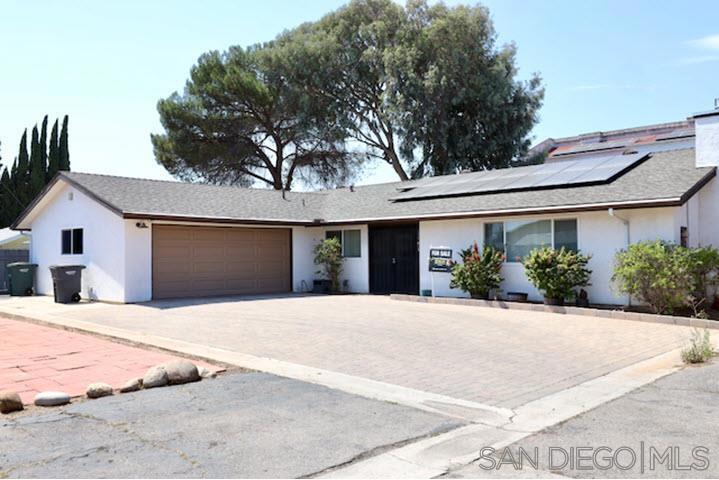 Photo of Listing #250033725SD