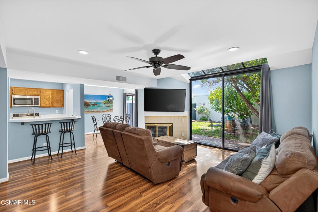 Photo of Listing #225003605