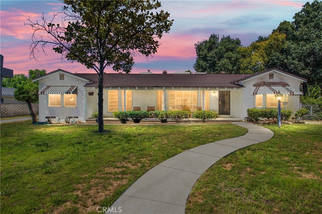 Photo of Listing #IG25156655