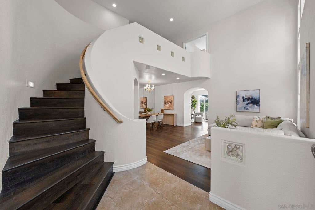 Photo of Listing #250033731SD