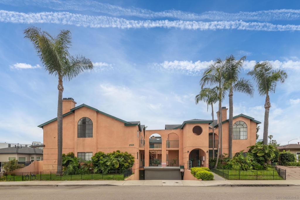 Photo of Listing #250027757SD