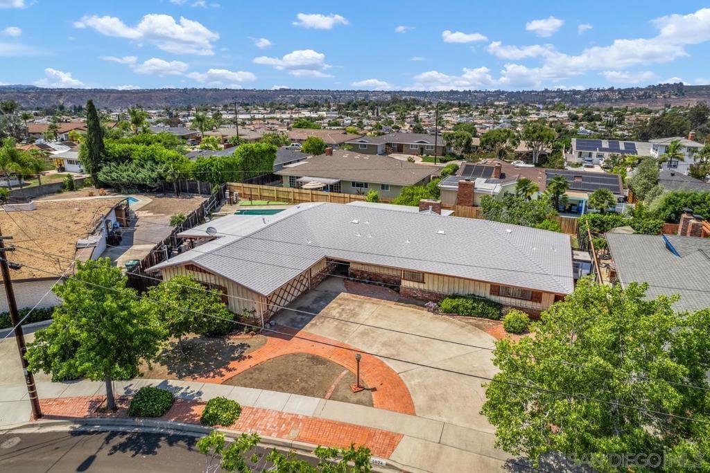 Photo of Listing #250033733SD