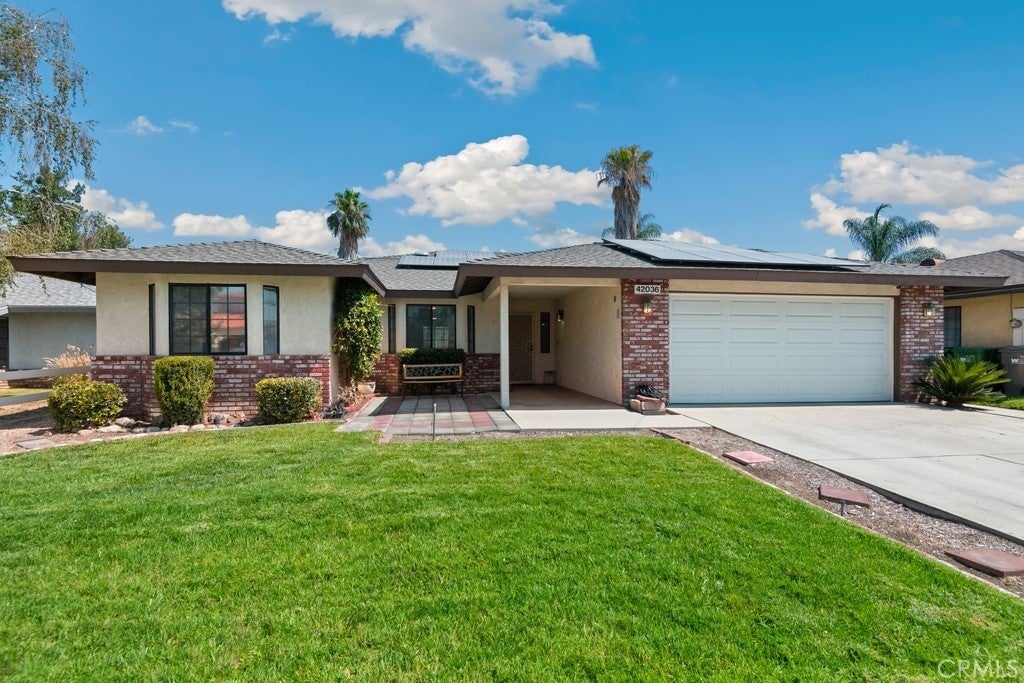 Photo of Listing #SW25157558