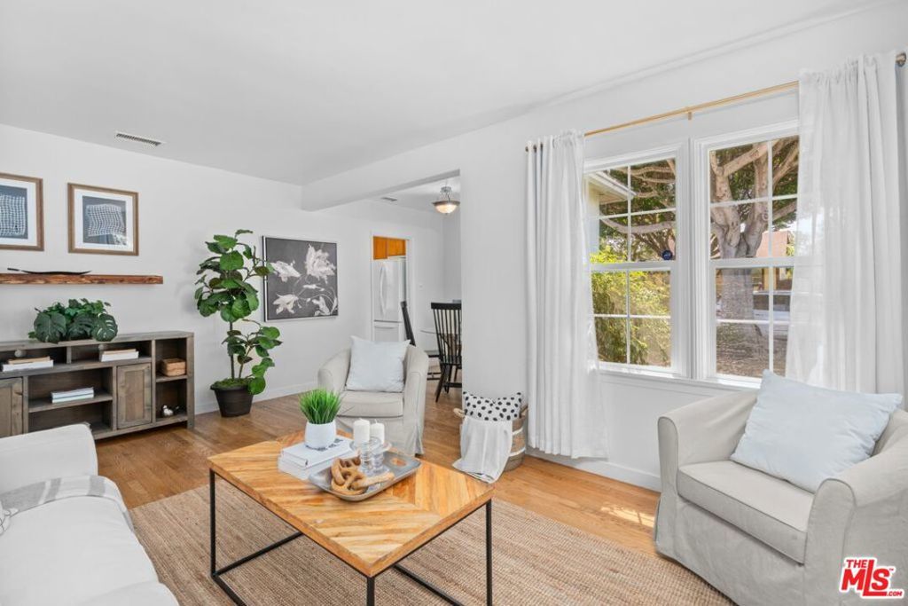 Photo of Listing #25559389