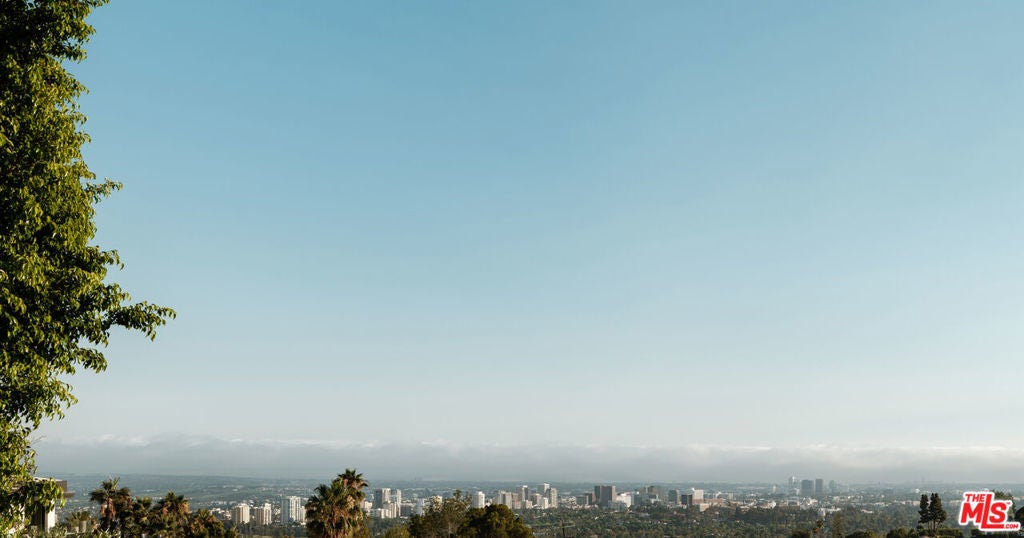 Photo of Listing #25566599