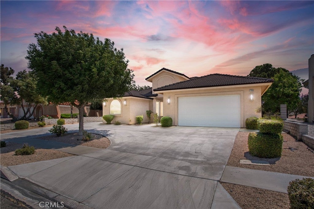 Photo of Listing #HD25157861