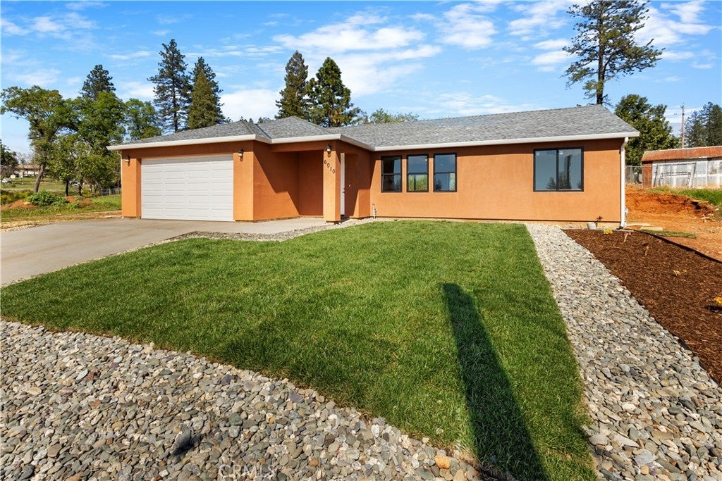 Photo of Listing #SN25155808