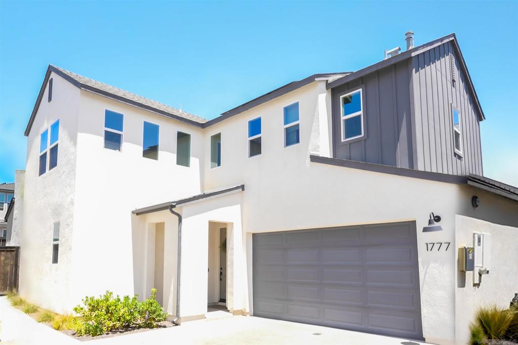 Photo of Listing #250033740SD