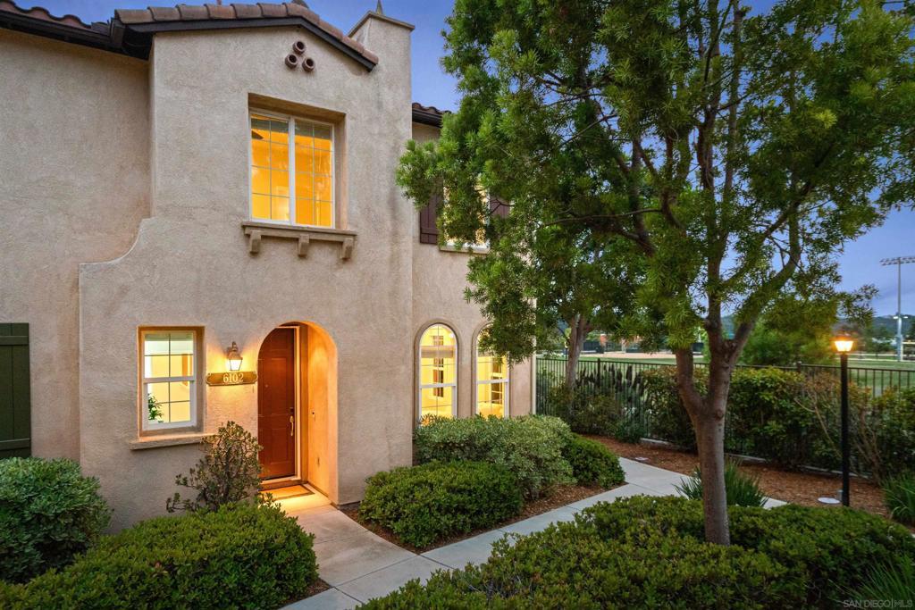 Photo of Listing #250033741SD