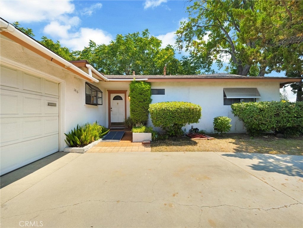 Photo of Listing #OC25158364