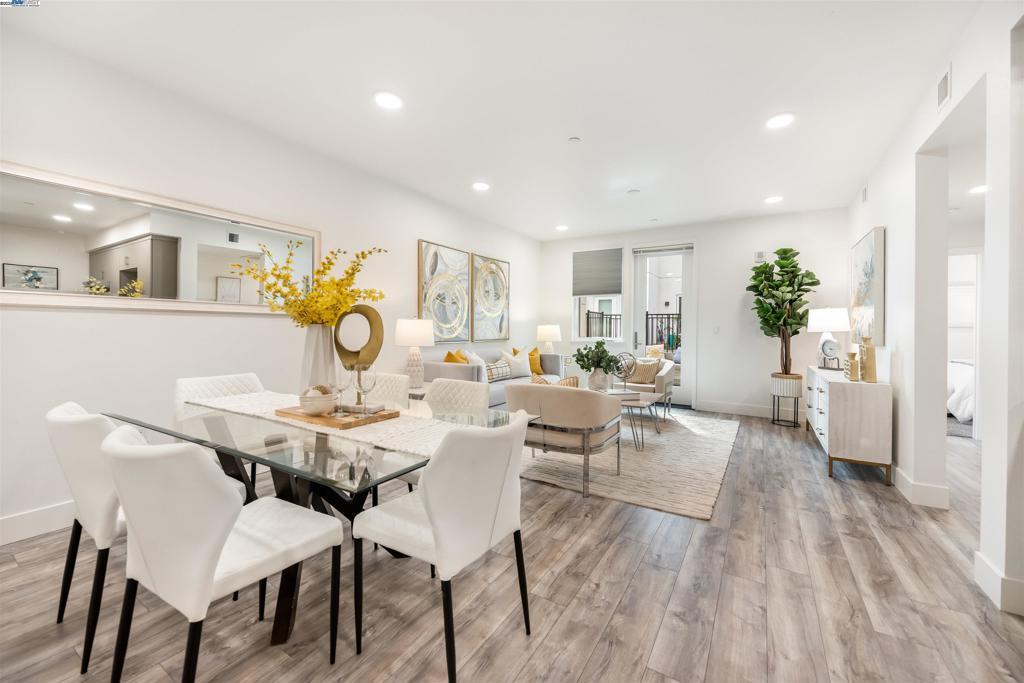 Photo of Listing #41105137